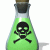 poison