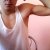 street workout)
