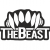 The Beast (Егорьевск)