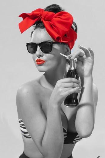 Nyamochka/100 дней