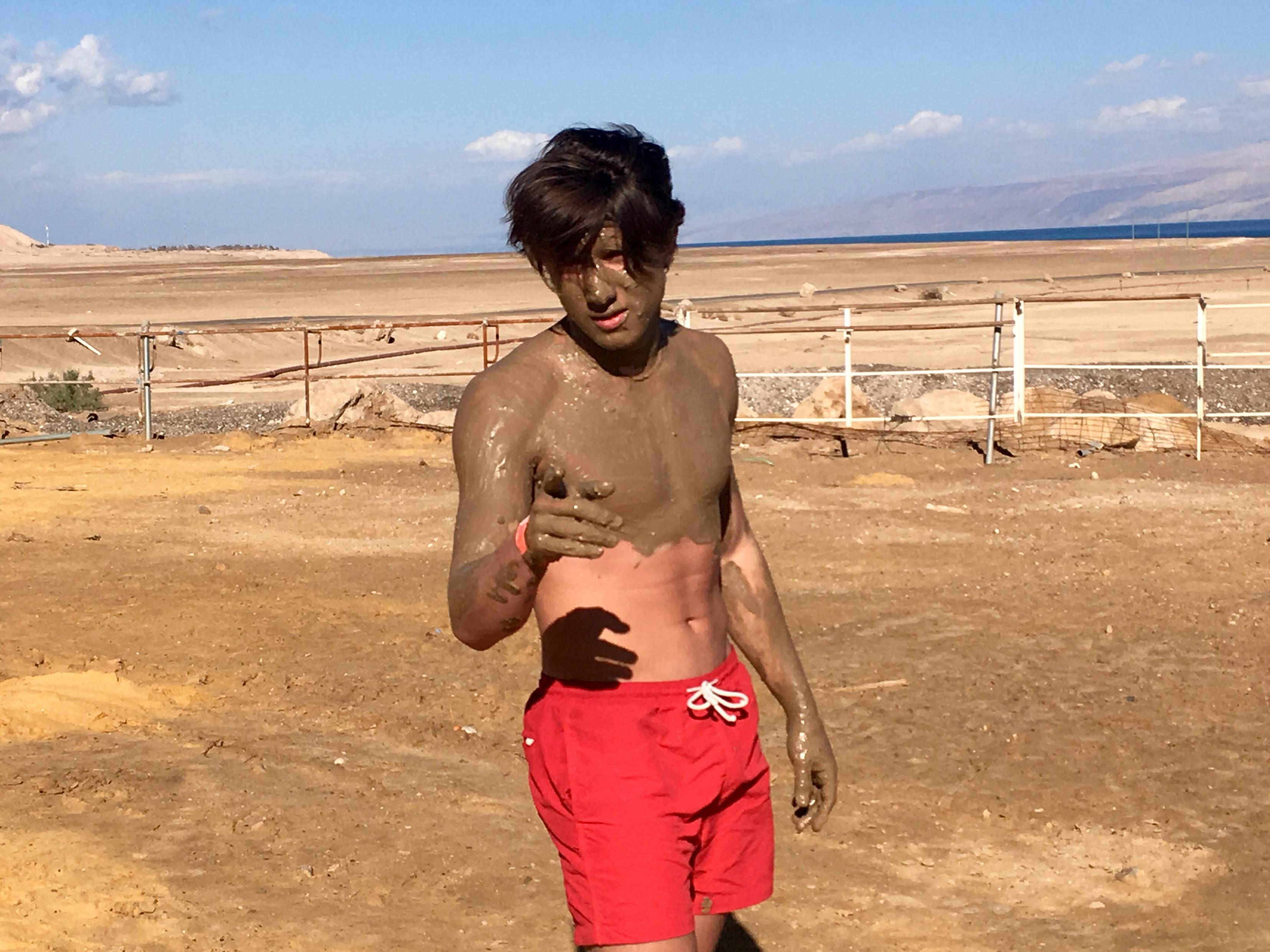 Если долго мучиться...