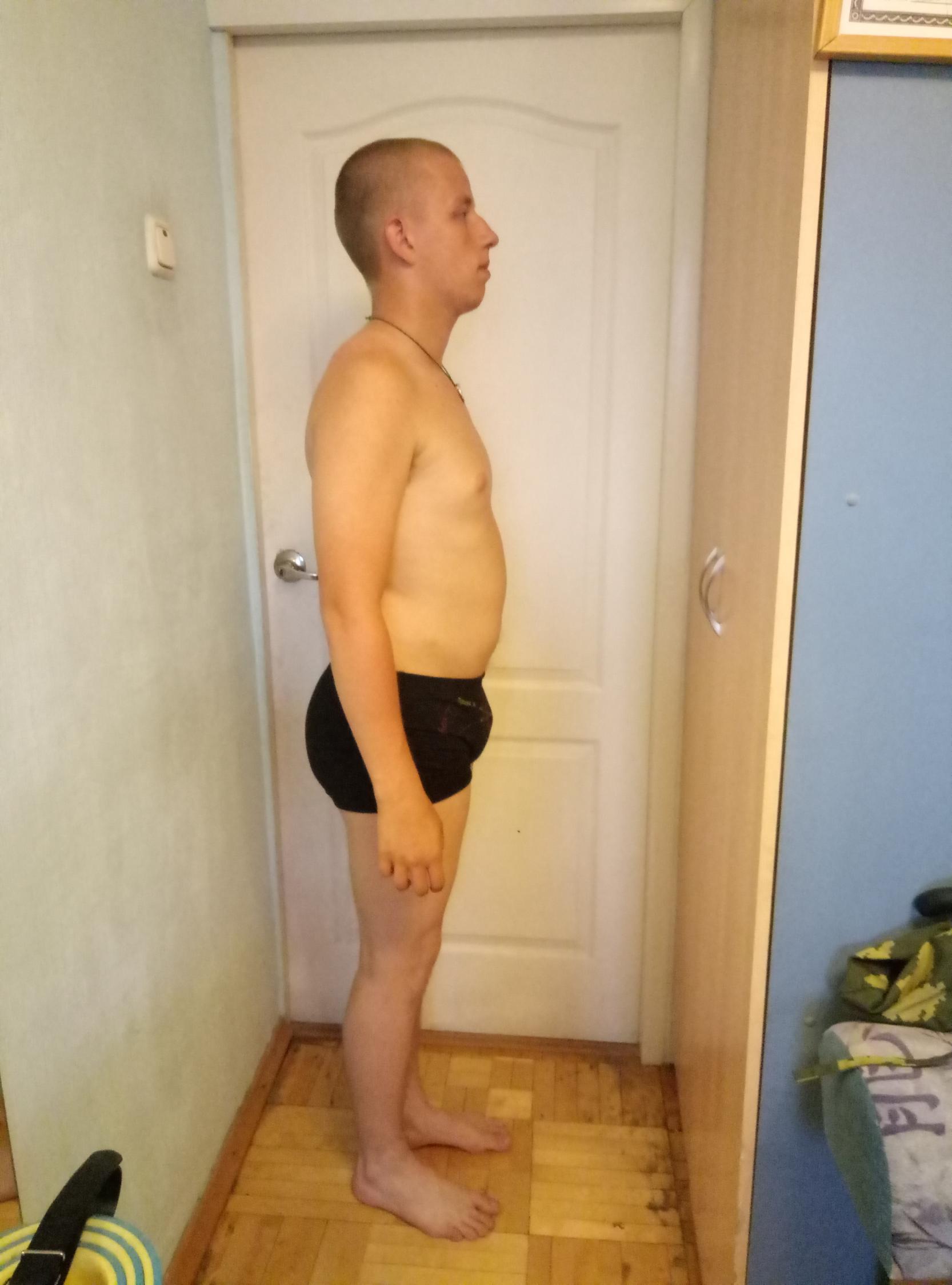 [100] Матроскин в деле.