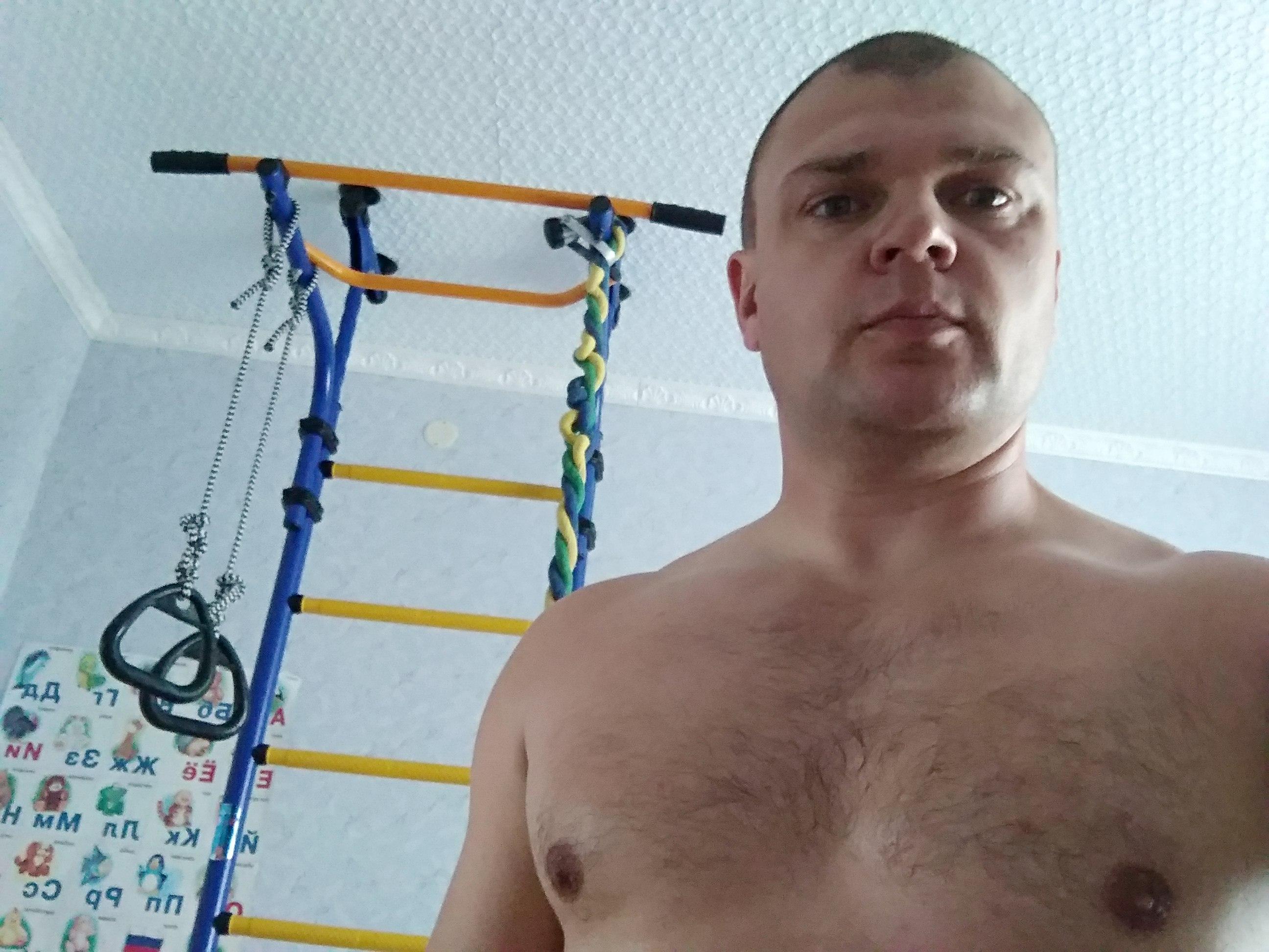 Первый день