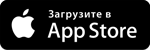 День 1. С чего начать?