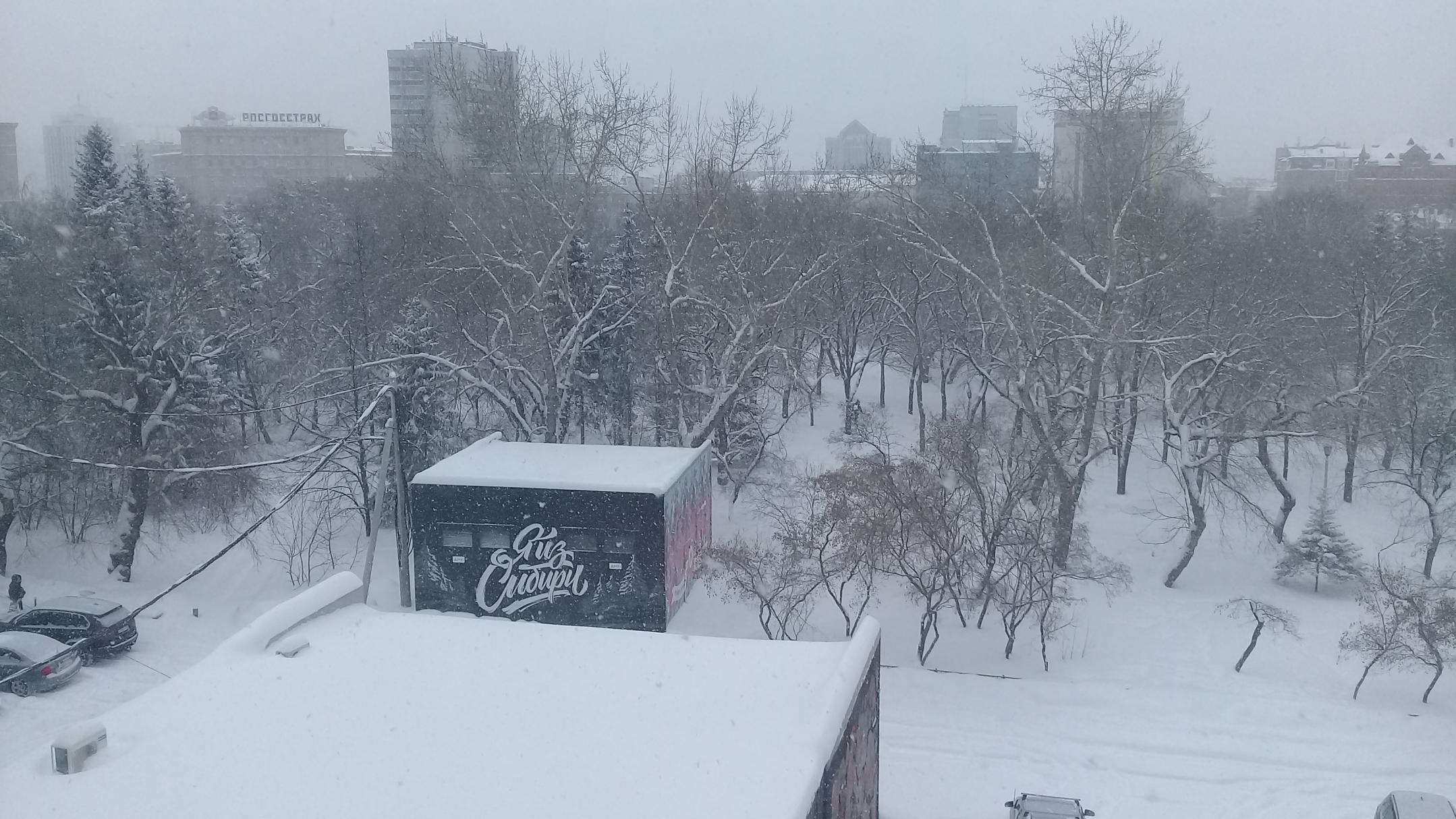[100] весна 2018