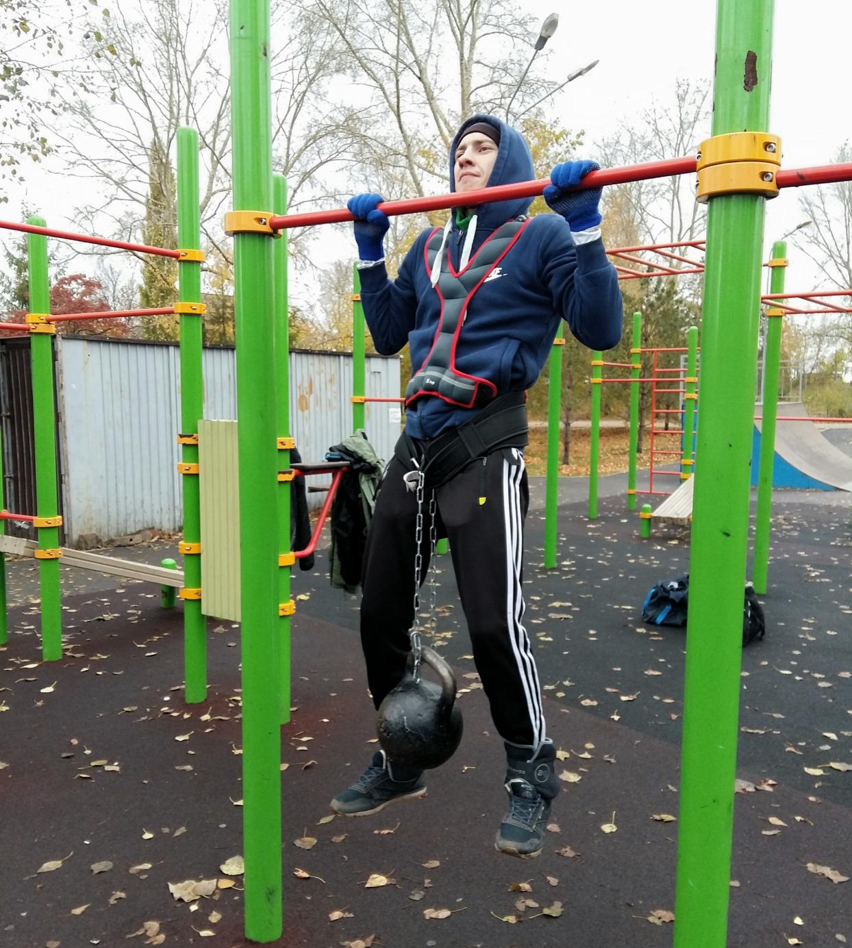 21.10.18 - совместная тренировка! 21.10.18 - совместная тренировка!