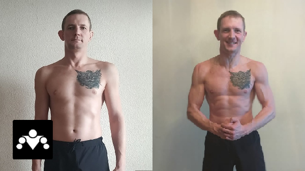 SOTKA: ДО и ПОСЛЕ