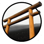 Статьи на тему Разное