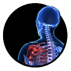 Статьи на тему Травмы