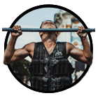 Статьи на тему Инвентарь