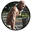 Статьи на тему Интервью