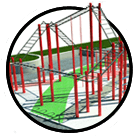 Статьи на тему Площадки