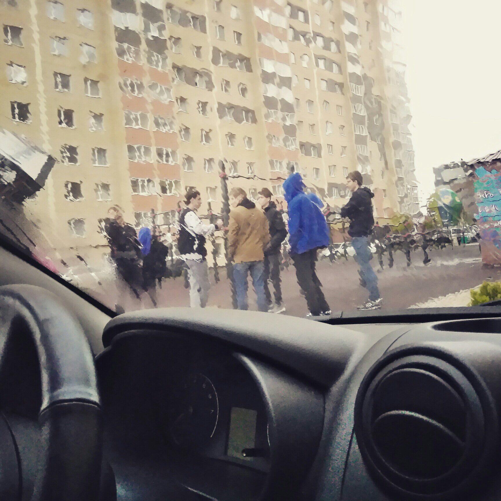 Сегодня в 21:00 на первом канале! Сегодня в 21:00 на первом канале!