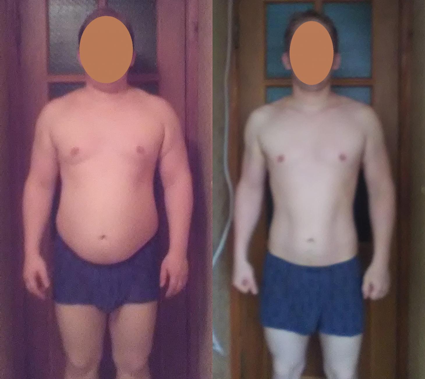 100-дневный воркаут 2017 (Весна) 100-дневный воркаут 2017 (Весна)