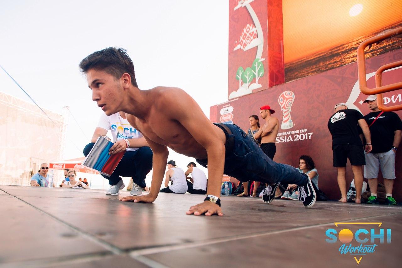 О нас пишут, мы участвуем. О нас пишут, мы участвуем.