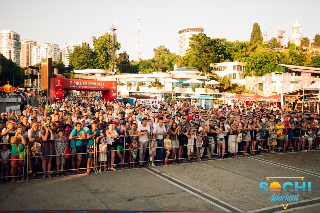 О нас пишут, мы участвуем. О нас пишут, мы участвуем.