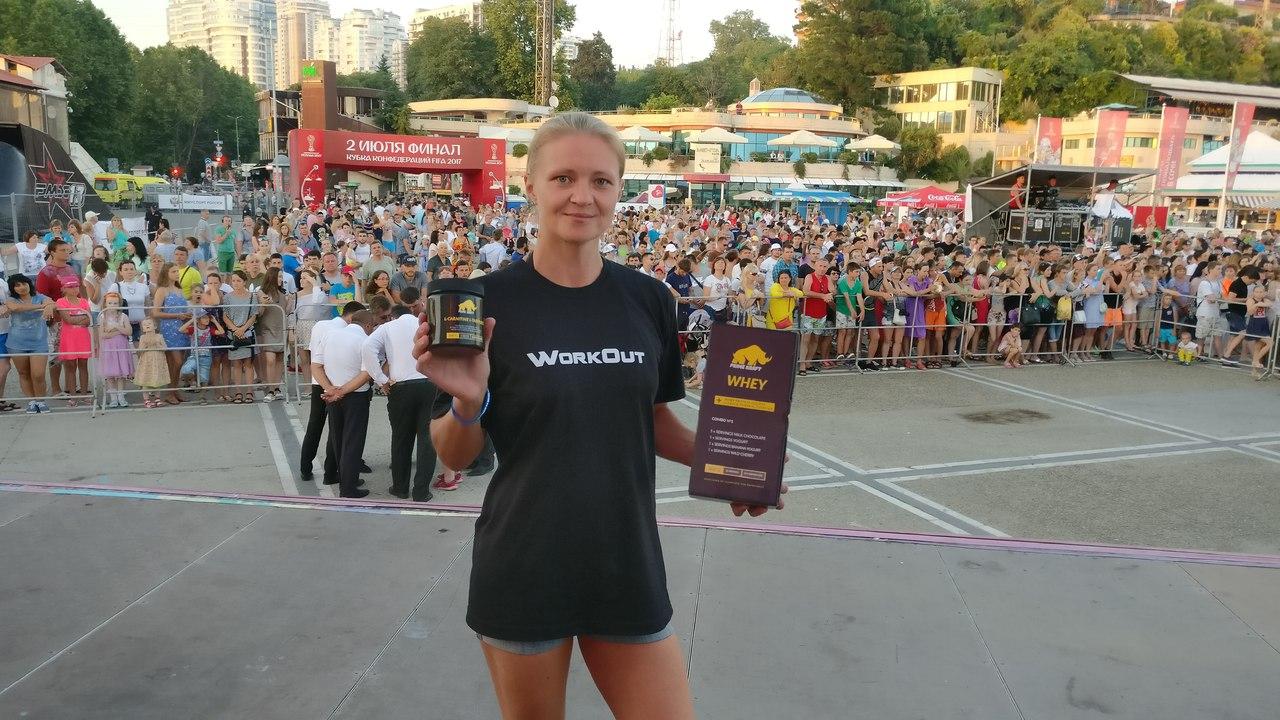 О нас пишут, мы участвуем. О нас пишут, мы участвуем.