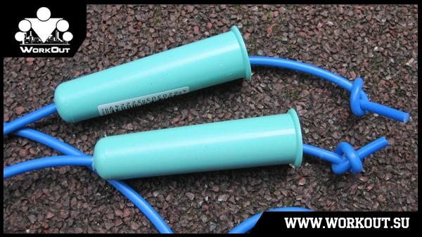 Дешевая скакалка для прыжков Дешевая скакалка для прыжков