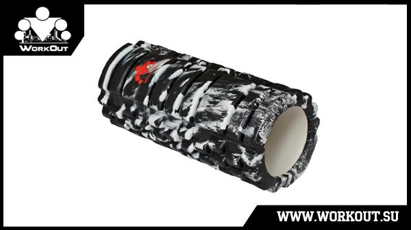 массажный ролик foam roller массажный ролик foam roller