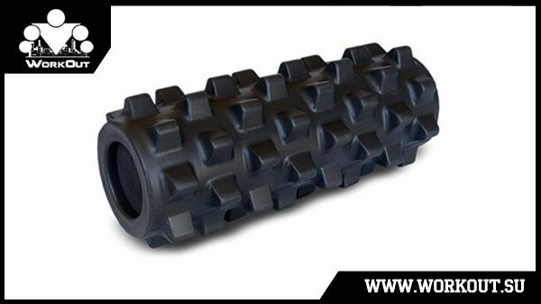rumble roller ivlar rumble roller ivlar