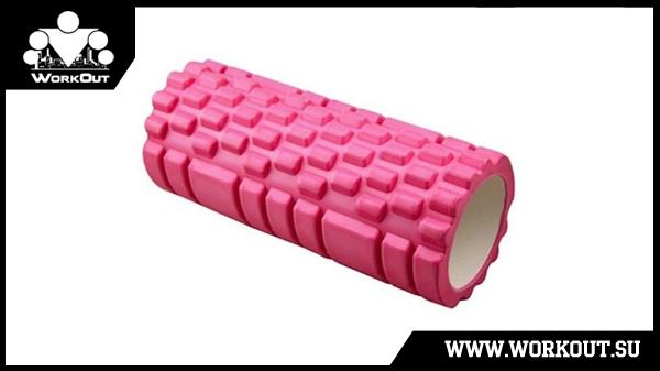 резиновый валик для массажа резиновый валик для массажа