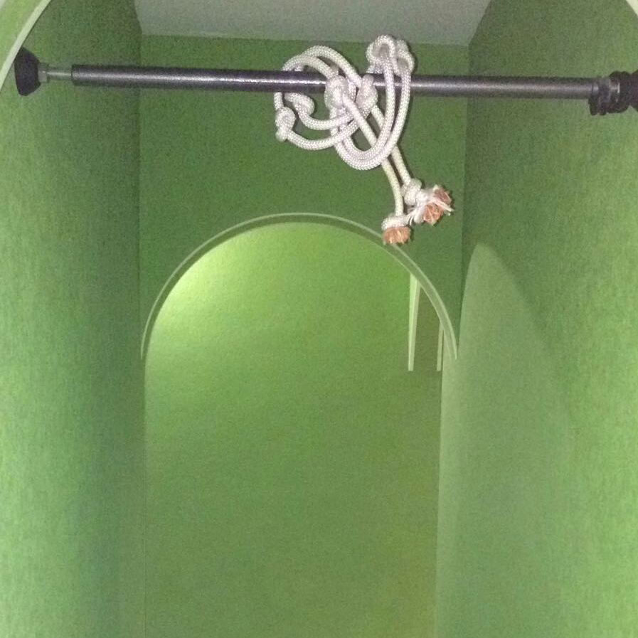 Ещё наши места занятий