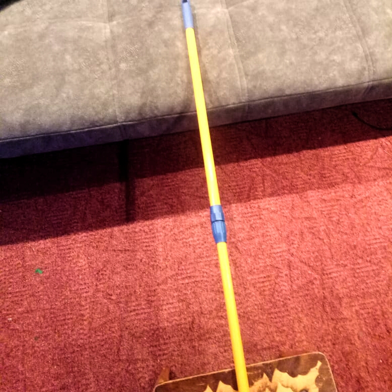 И ещё несколько мест наших занятий И ещё несколько мест наших занятий