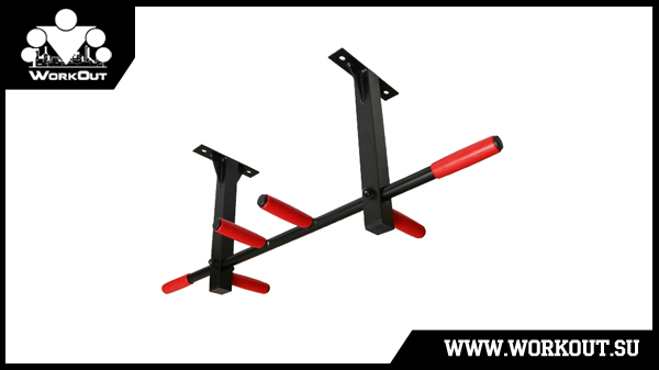 Виды турников для дома Виды турников для дома