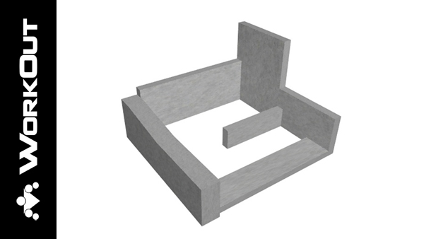 Площадка Воркаут + Паркур MINSK-II (Минск-2) Площадка Воркаут + Паркур MINSK-II (Минск-2)