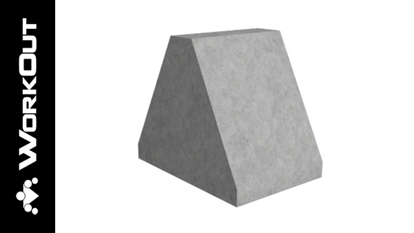 Площадка Воркаут + Паркур MINSK-II (Минск-2) Площадка Воркаут + Паркур MINSK-II (Минск-2)