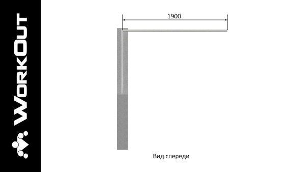 Площадка Воркаут + Паркур MINSK-II (Минск-2) Площадка Воркаут + Паркур MINSK-II (Минск-2)