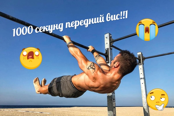 Новое задание! Делать всем! Новое задание! Делать всем!