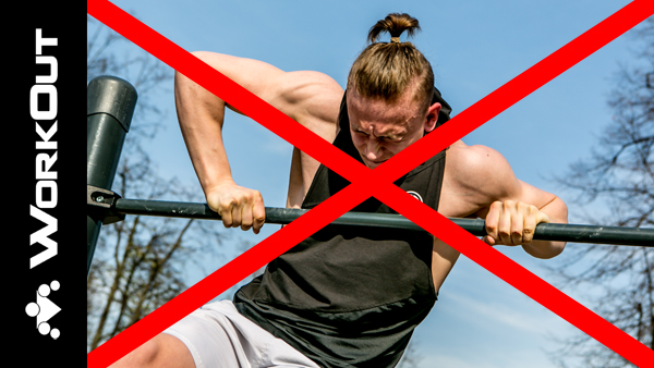 выход силой на две выход силой на две