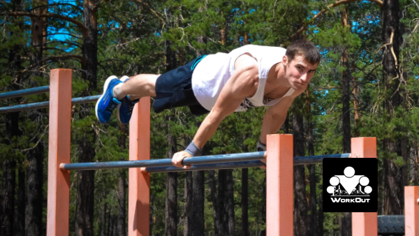 [История успеха #31] Сергей Serke