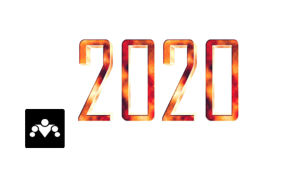 SOTKA 2020: Объявлен Поиск Кураторов в Городах! SOTKA 2020: Объявлен Поиск Кураторов в Городах!