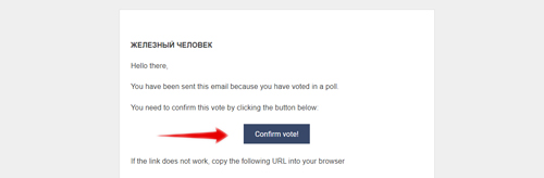 Антон WasD Кучумов номирован на премию HSE Alumni Awards 2020! Антон WasD Кучумов номирован на премию HSE Alumni Awards 2020!