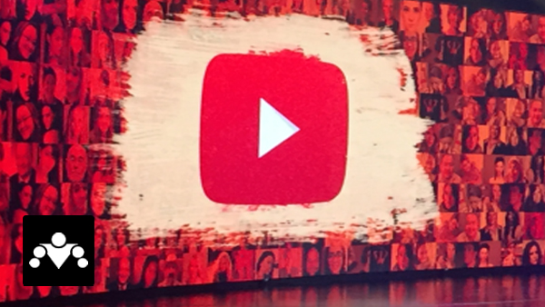 Street Workout Athlete: Звезда YouTube Street Workout Athlete: Звезда YouTube