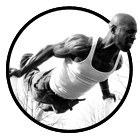 Воркаут видео Мотивация