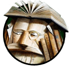 Воркаут видео Обучение