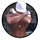 Воркаут видео База упражнений