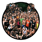 Воркаут видео Мероприятия