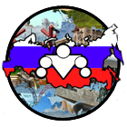 Воркаут видео WorkOut Russia Tour