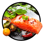 Воркаут видео Питание